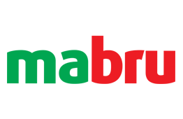 Logo Mabru