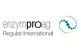 Logo Enzympro
