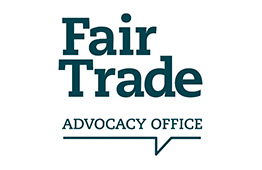 Logo Fair Trade Advocacy Office