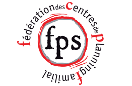 Logo FCPF-FPS